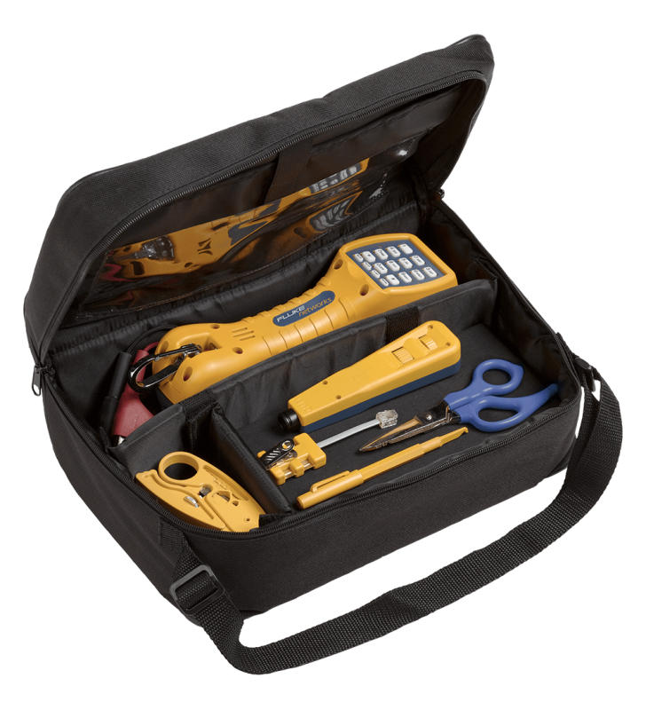 Fluke 11293000 Protool Kit Is60