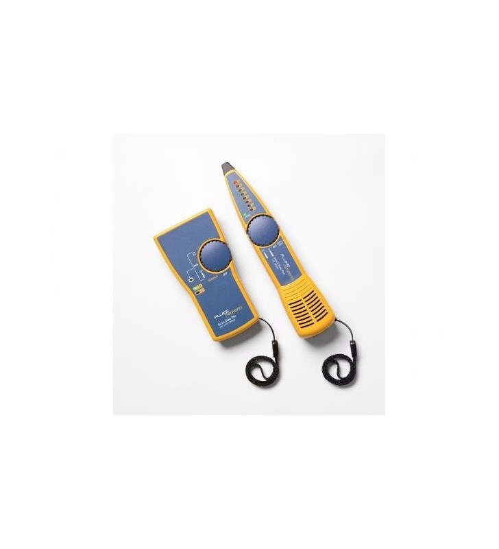 Fluke Mt-8200-60-Kit Fluke Networks Intellitone Pro