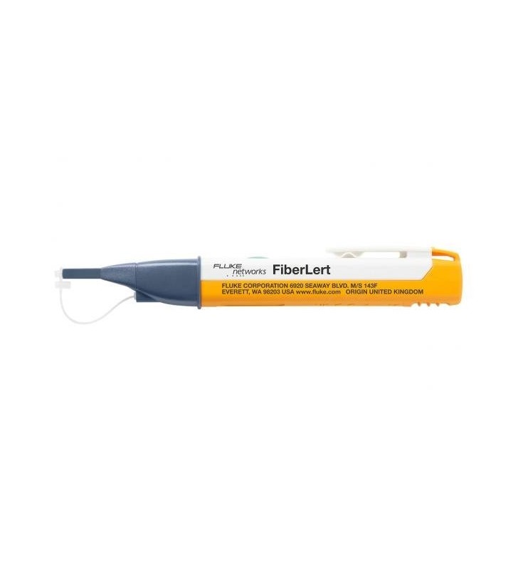 Fluke Fiberlert-125 Fiberlert-125 - Single Pack