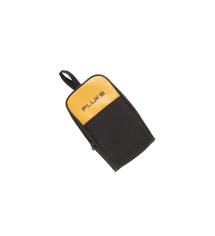 Fluke C25 Soft Case For Fluke-25/27/8025a