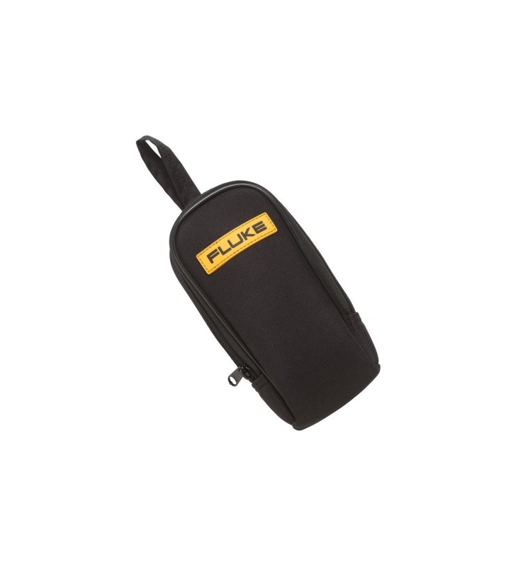 Fluke C90 Carrying Case Carrying Case