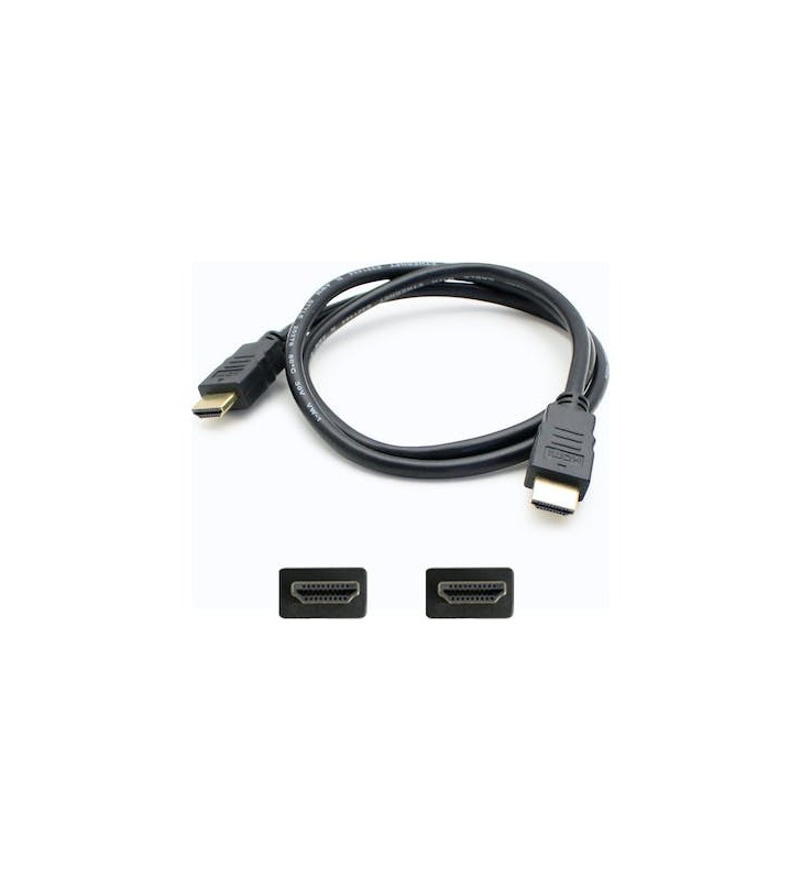 Addon 10ft (3m) HDMI 1.4 High Speed