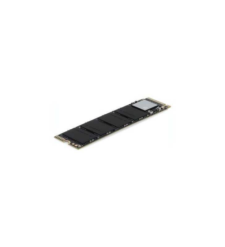 Addon 1tb M.2 2280 PCIE