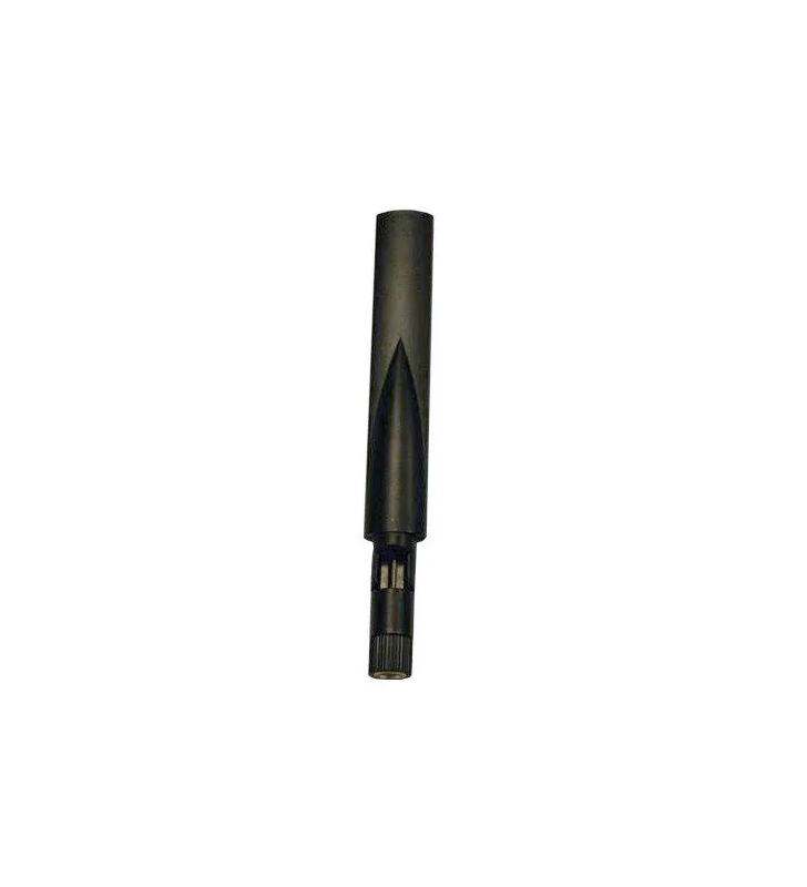 Peplink 8dBi Omni Antenna ACW-202