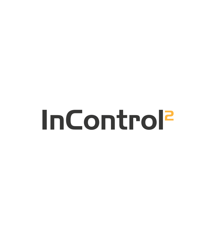 Peplink 1-Year InControl2 ICS-V03-2Y