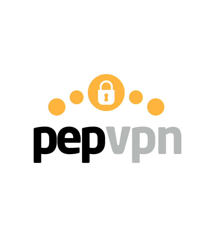 Peplink 20 PepVPN License Key PVN-LC-20