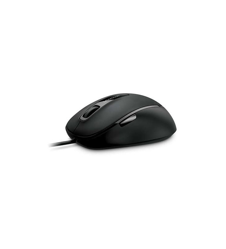 Microsoft 4500 L2 Comfort Usb Mouse Mac