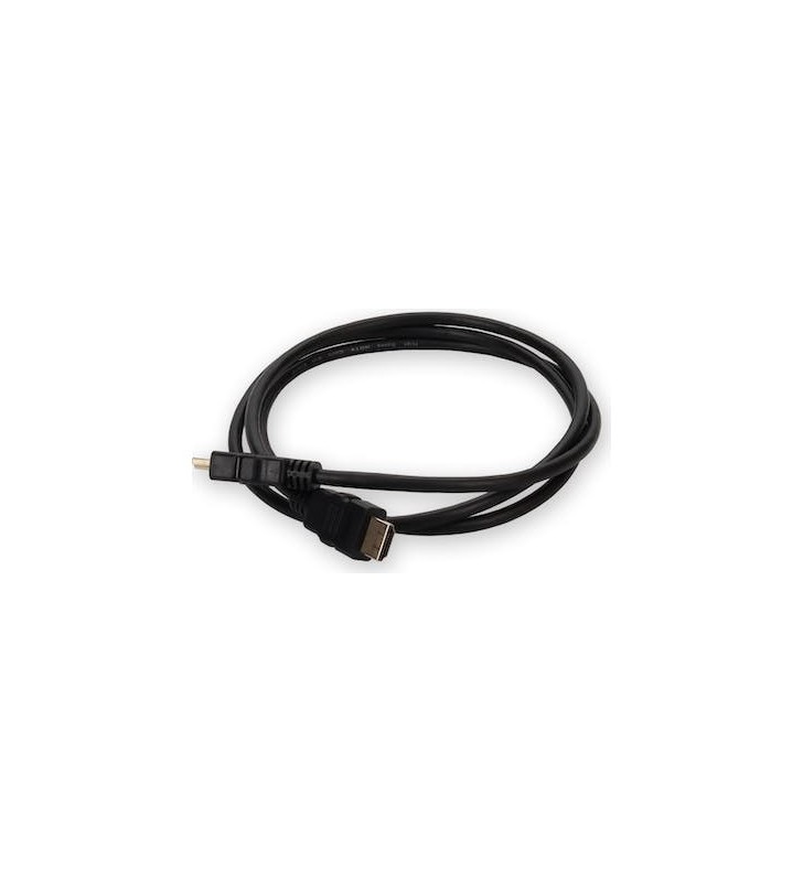 Addon 2m Male To Male Cable