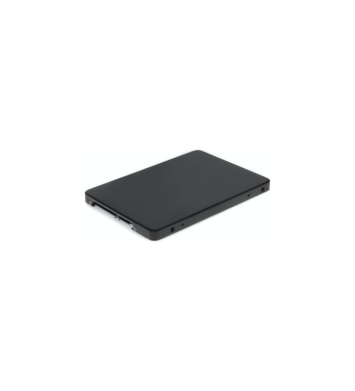 Addon 2TB 2.5in SATA Iii SSD Addon 2TB 2.5in SATA Iii SSD
