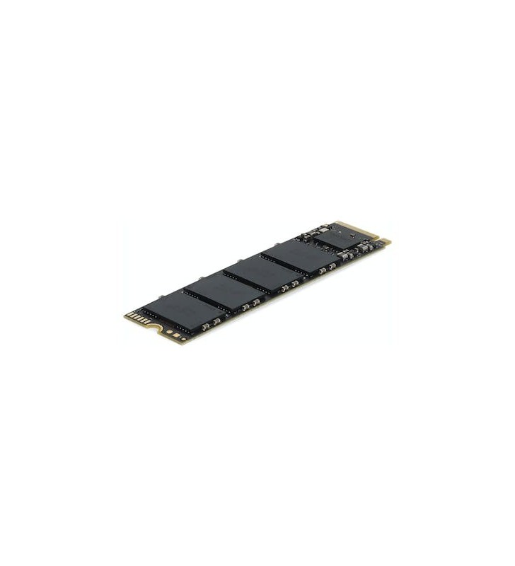 Addon 2TB M.2 2280 PCIE