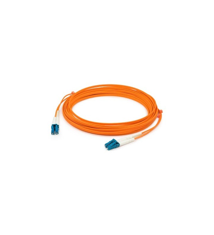 Addon 3m Fiber Optic MMF LC/LC