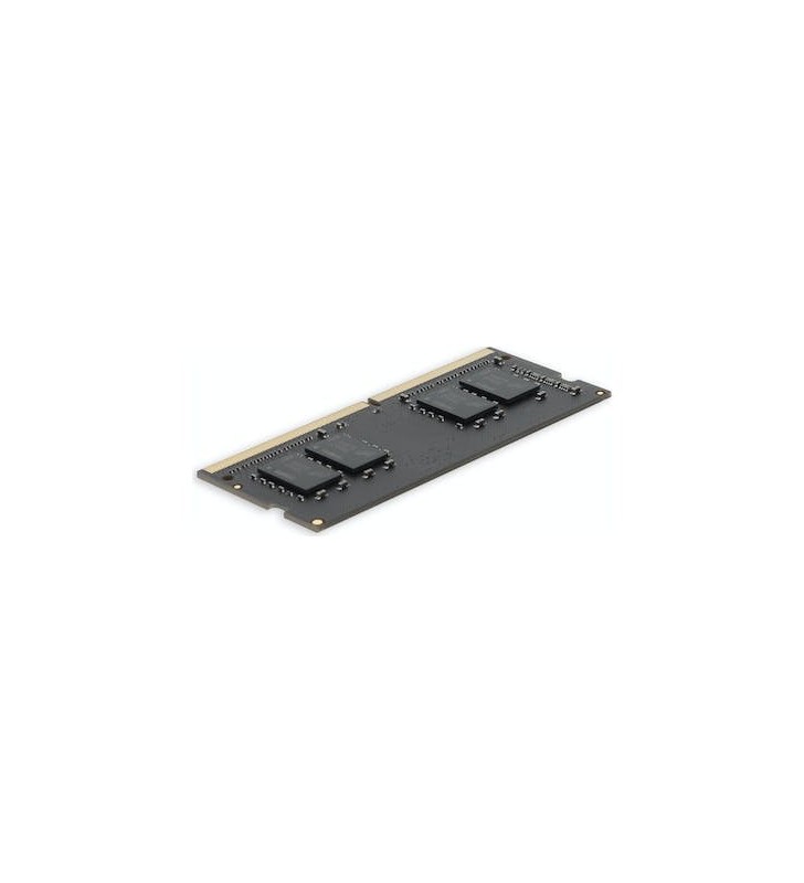 Addon 4GB DDR4-2400mhz SODIMM Srx8