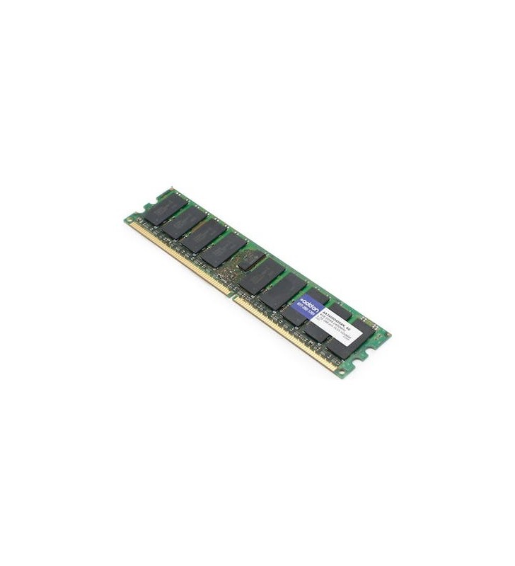 Addon 4GB DDR4-2400mhz UDIMM