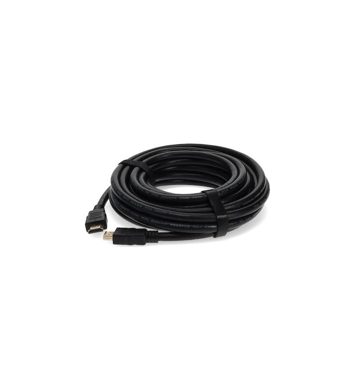 Addon 50ft HDMI To HDMI 1.4 High Addon 50ft HDMI To HDMI 1.4 High