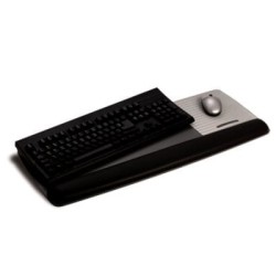 3m Wr422le	Adjustable Keyb And Mouse