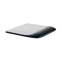 3m Mw85b	Precise Mouse Pad With Gel