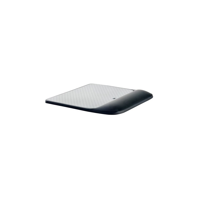 3m Mw85b	Precise Mouse Pad With Gel