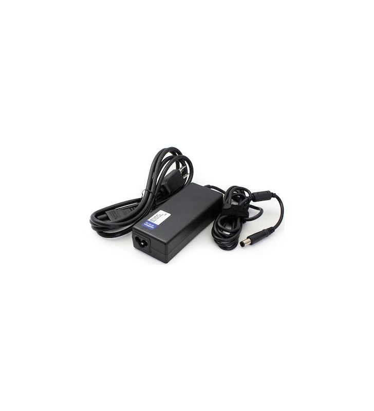 Addon 65w 18.5v At 3.5a Laptop Pwr Addon 65w 18.5v At 3.5a Laptop Pwr