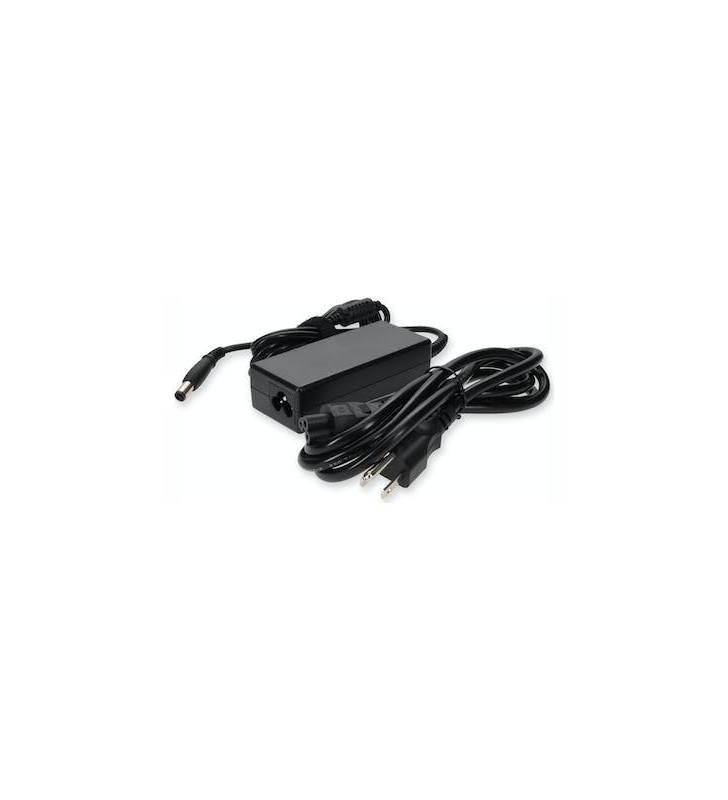 Addon 65w Laptop Power Adapter Addon 65w Laptop Power Adapter