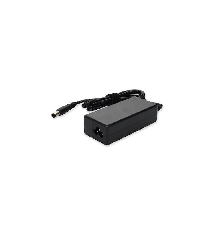 Addon 65w Laptop Pwr Adapter 19.5v At