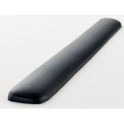 3m Wr85b	Gel Wrist Rest For Keyboard