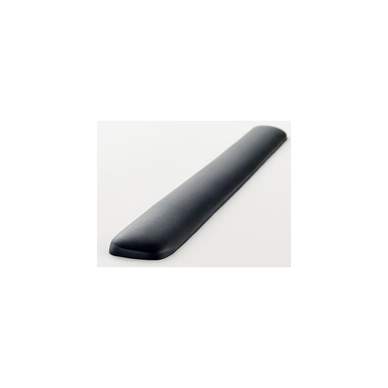 3m Wr85b Gel Wrist Rest For Keyboard 3m Wr85b Gel Wrist Rest For Keyboard