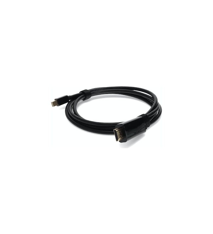 Addon 6ft Male To Male Cable