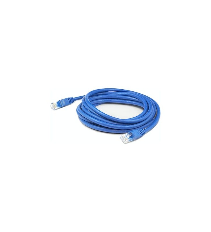 Addon 7ft Blue Cat6 Utp Pvc Cu