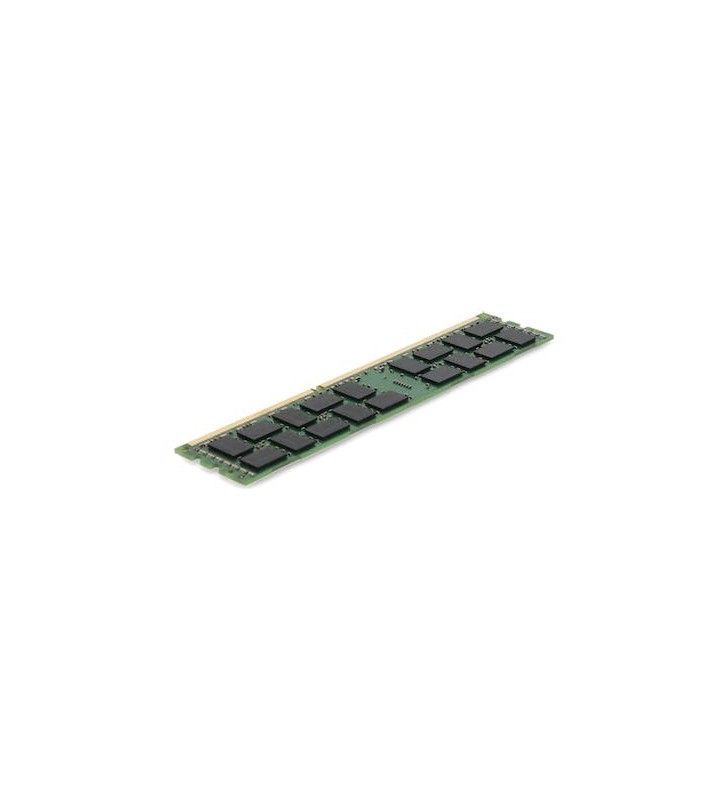 Addon 8GB DDR3-1600mhz RDIMM