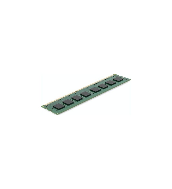 Addon 8GB DDR3-1600mhz UDIMM