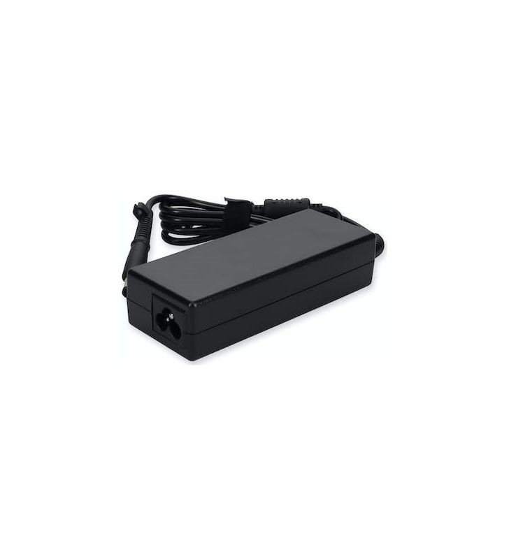 Addon 90w 19.5v At 4.62a Laptop Pwr