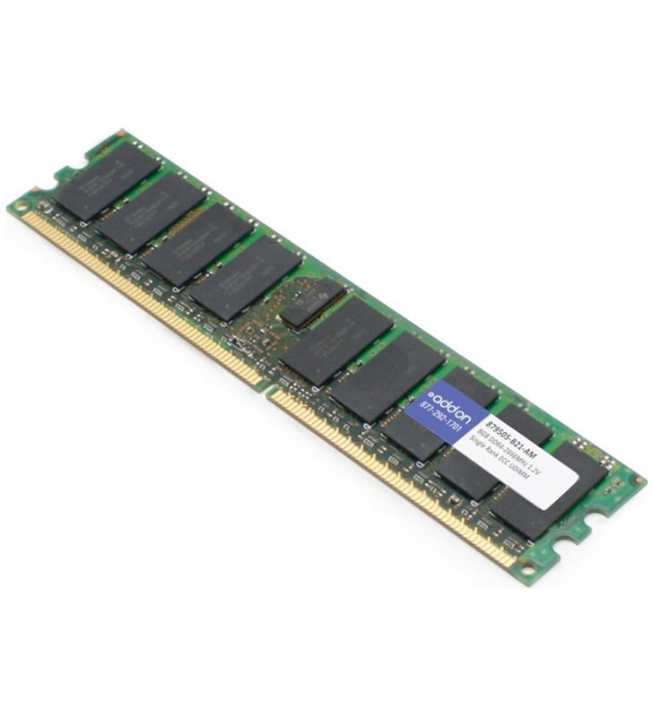 Addon Addon Hp P19043-B21 Comp Addon Addon Hp P19043-B21 Comp