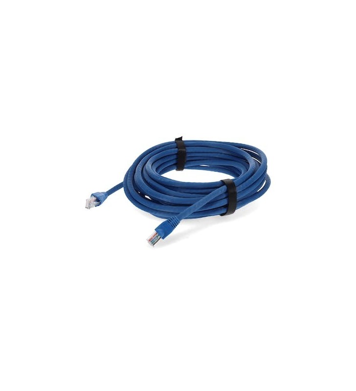 Addon Addon Rj-45 M/M Patch Cable