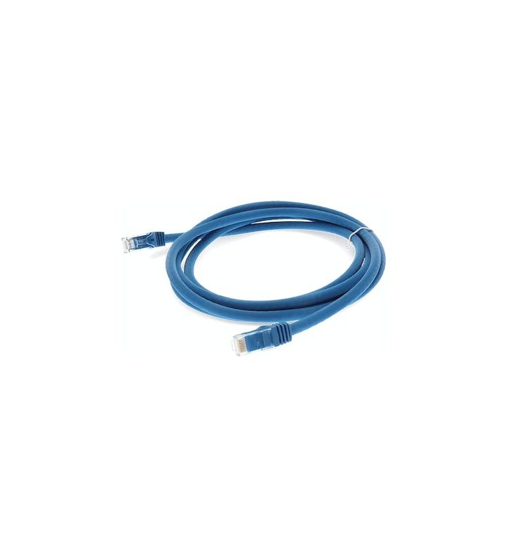 Addon Addon Rj-45 M/M Patch Cable