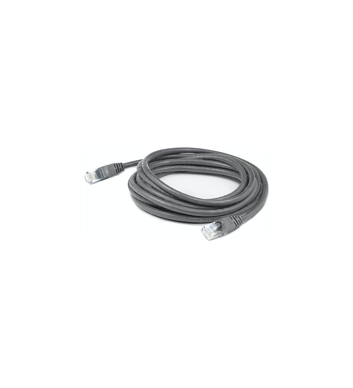 Addon Addon Rj-45 M/M Patch Cable Addon Addon Rj-45 M/M Patch Cable