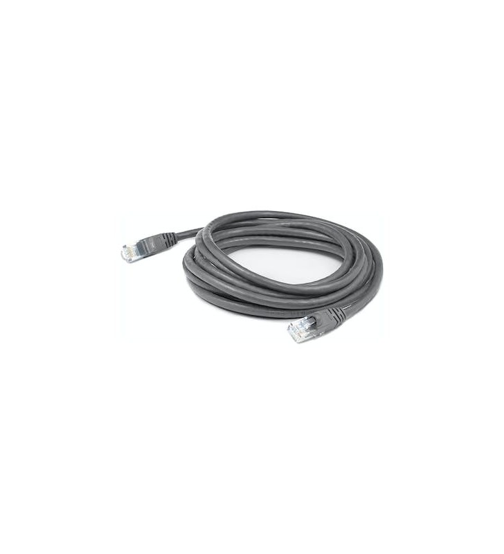 Addon Addon Rj-45 M/M Patch Cable