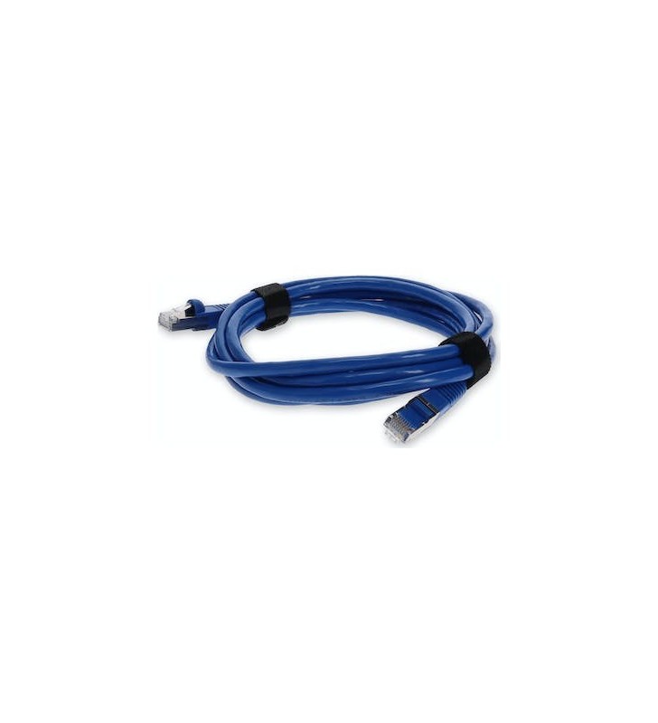 Addon Addon Rj-45 M/M Patch Cable