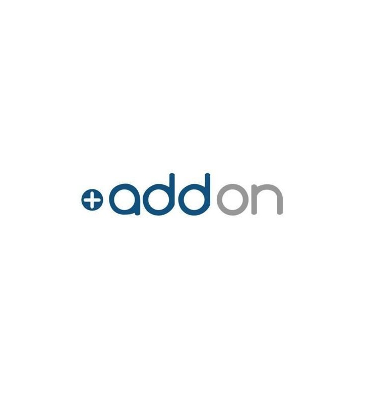 Addon Computer Memory Module