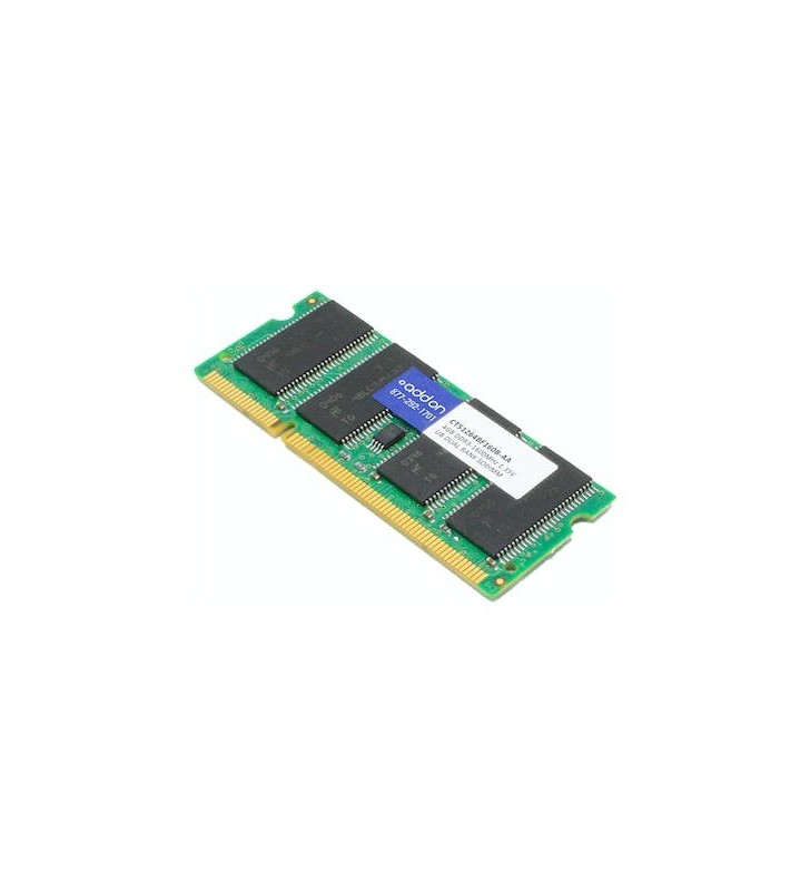 Addon Ct51264bf160b Comp Addon Ct51264bf160b Comp