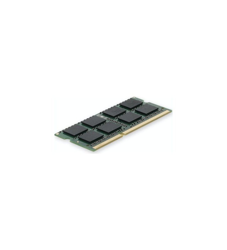 Addon Dell A7022339 Comp Memory