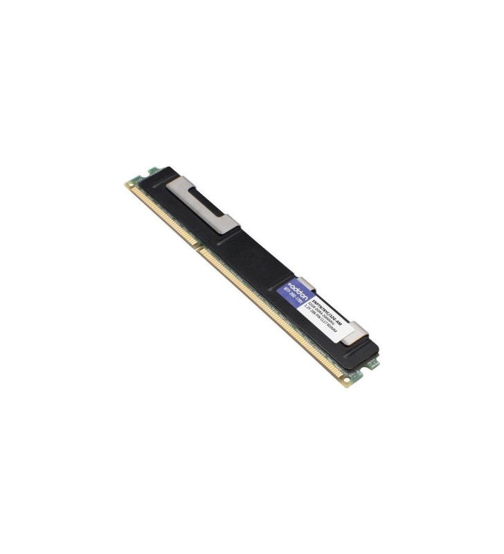 Addon Dell Snptn78yc/32g Comp RDIMM