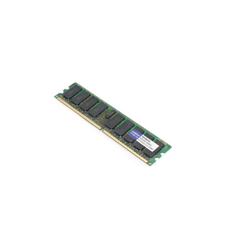 Addon Hp B4u36aa Comp UDIMM