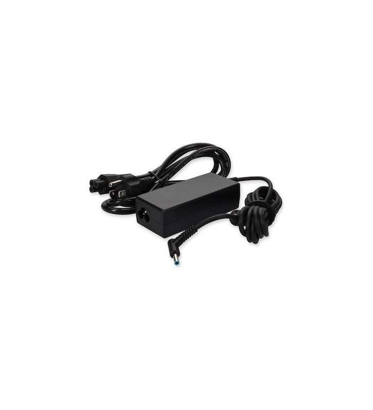 Addon Hp H6y88aa Comp 45w 19.5v 2.31a Addon Hp H6y88aa Comp 45w 19.5v 2.31a