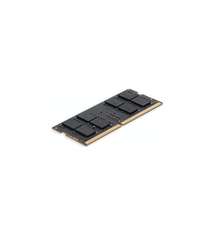 Addon Jedec Std 16GB DDR4-2666mhz