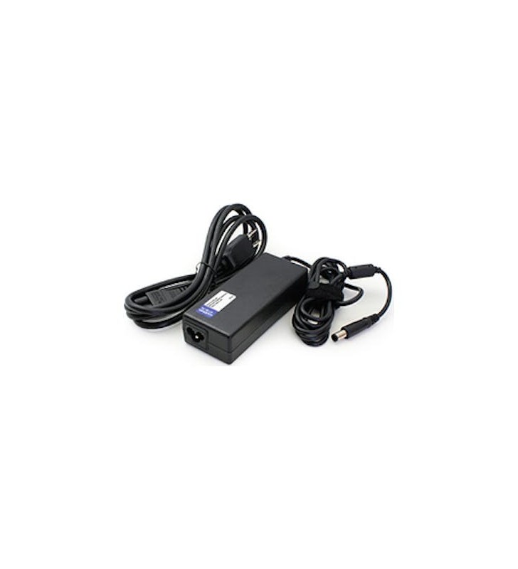 Addon Laptop Power Adaptor 4.8x1.7mm