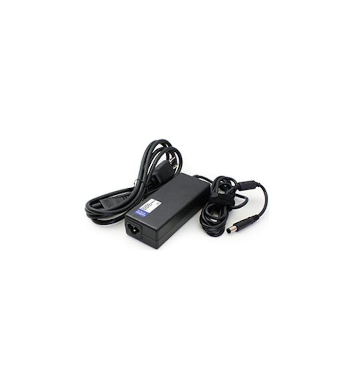Addon Laptop Power Adaptor 4.8x1.7mm Addon Laptop Power Adaptor 4.8x1.7mm