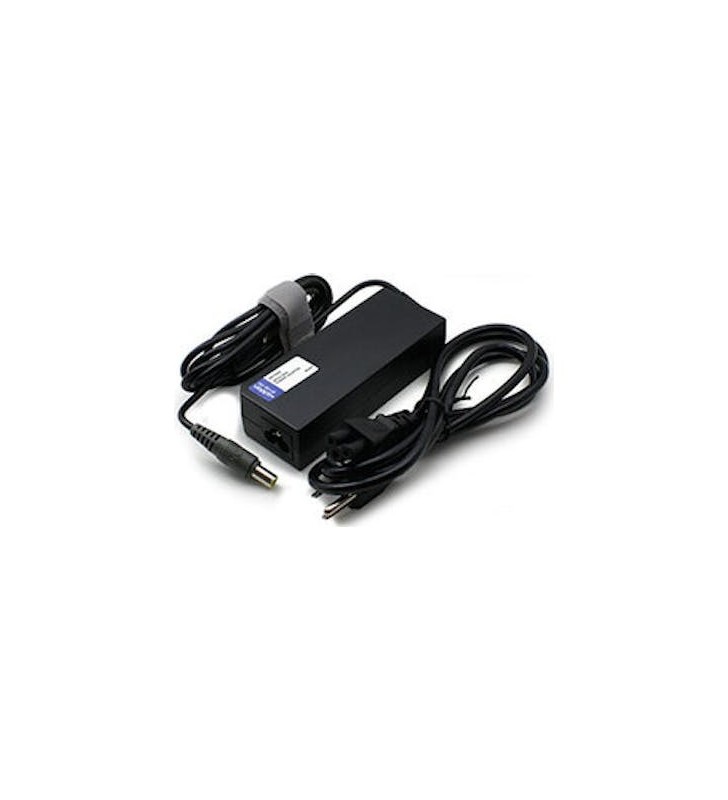 Addon Laptop Power Adaptor 5.5x2.5mm