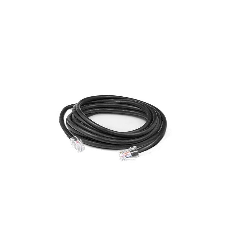 Addon Rj-45 M/M Patch Cable