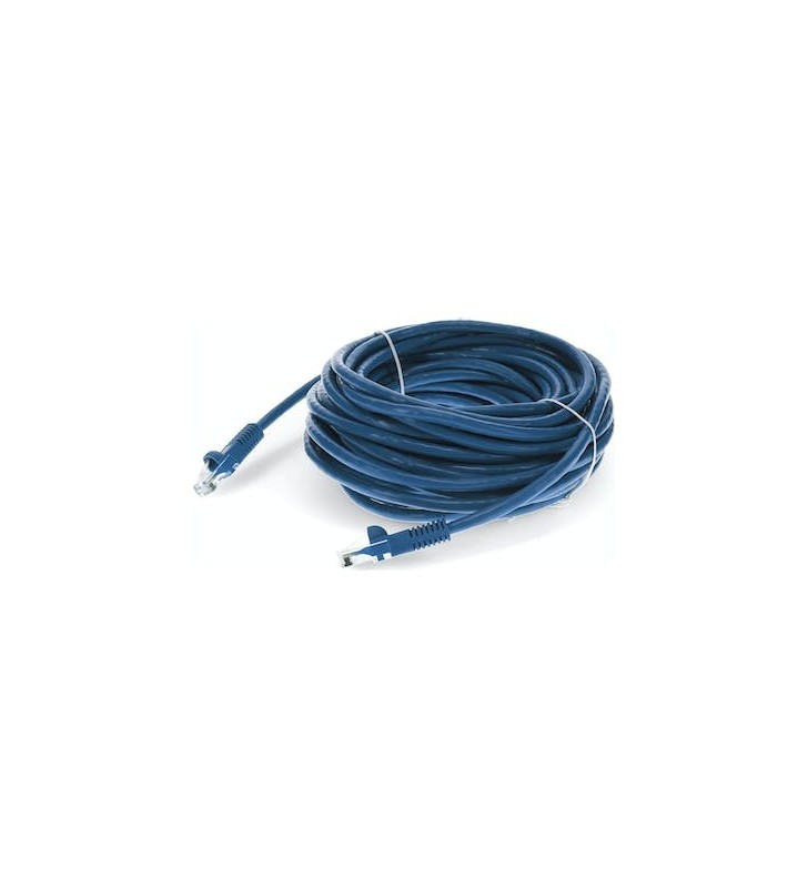 Addon Rj-45 M/M Patch Cable