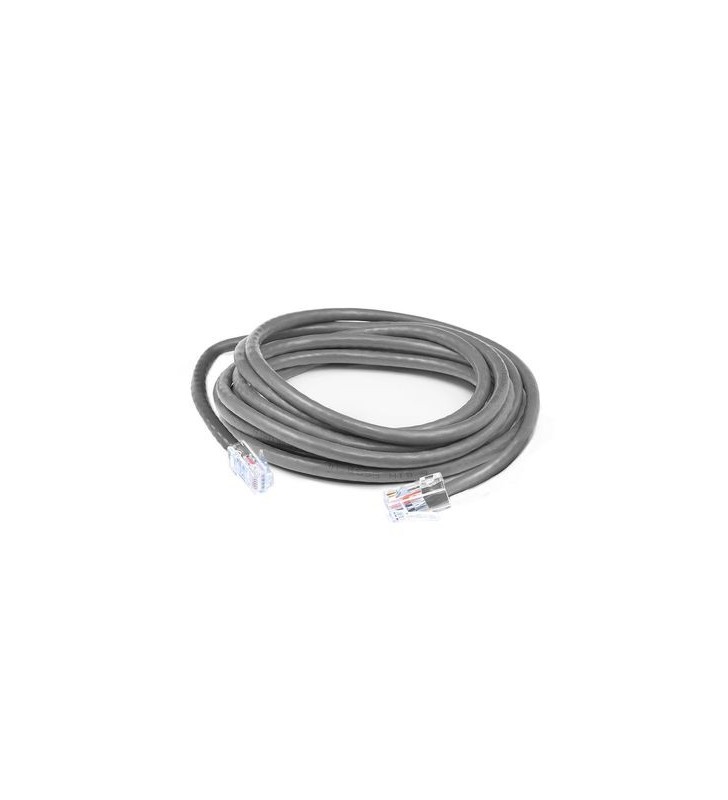 Addon Rj-45 M/M Patch Cable